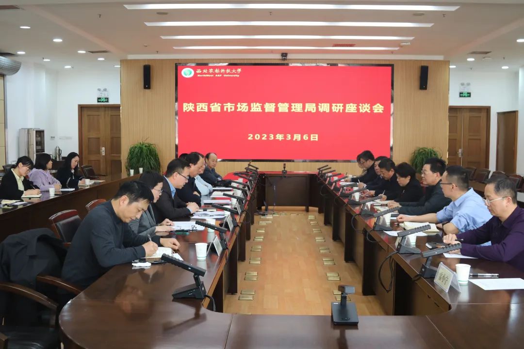 1678454006883991.jpg 1.jpg