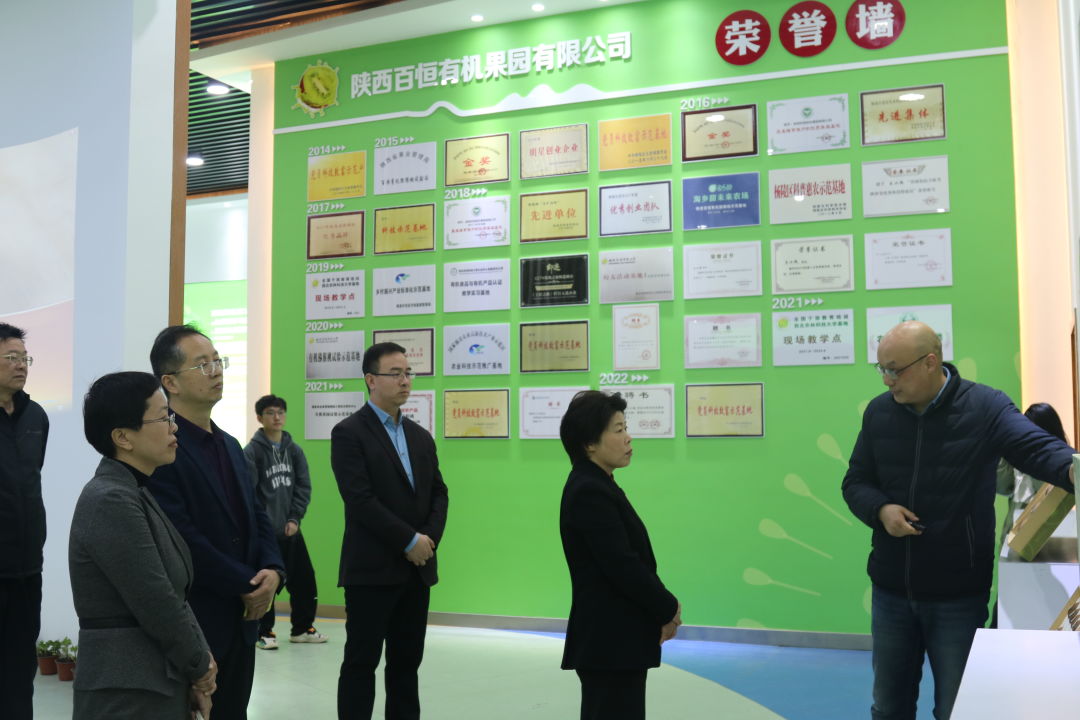 1678454022722500.jpg 2.jpg