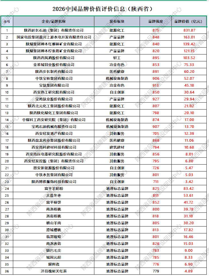 微信图片_20260515113228_105_96.png